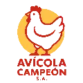Avicola Campeon